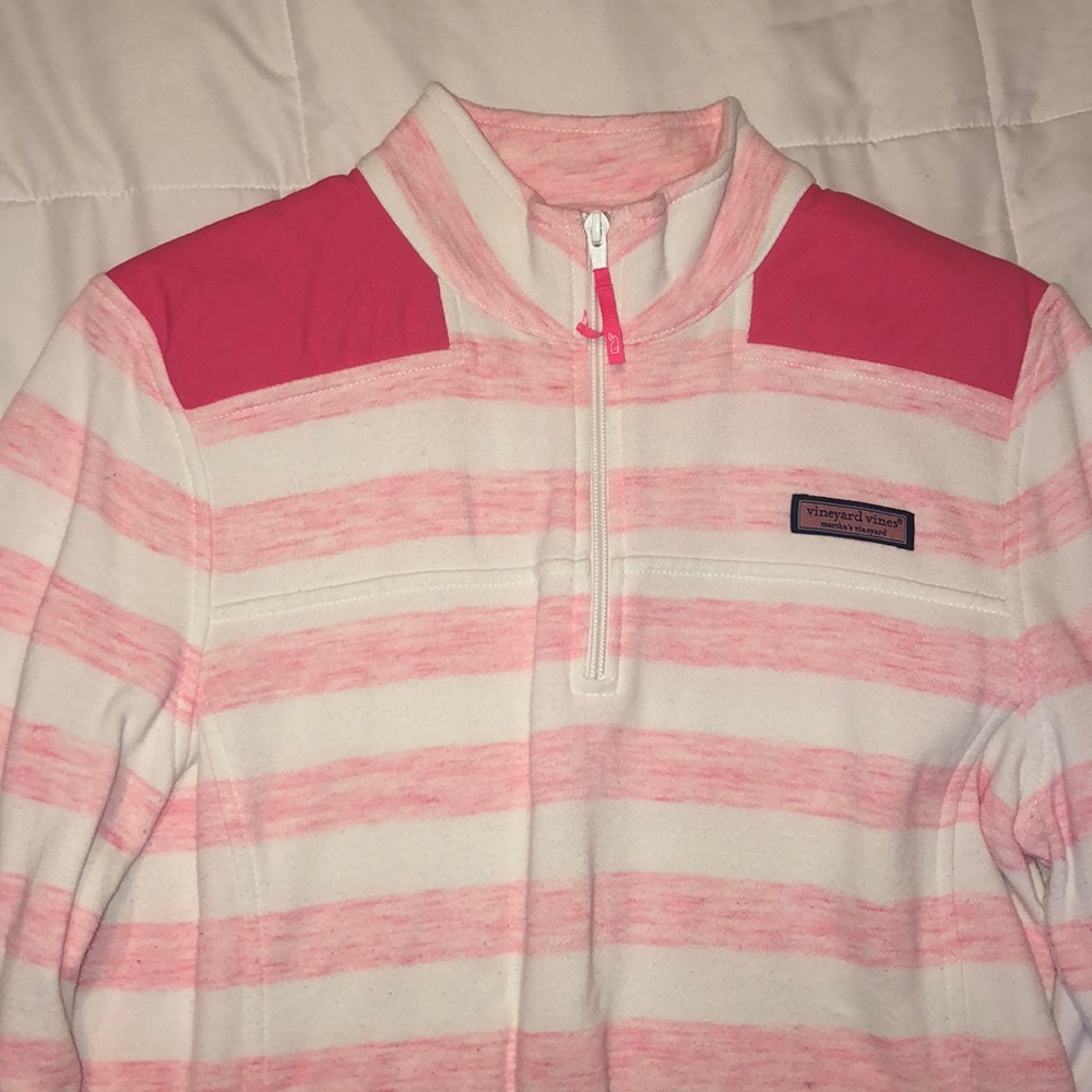 Vineyard Vines Shep Shirt